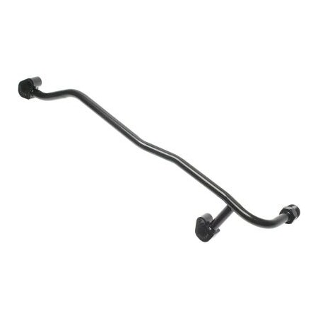 Standard Ignition Manifold Air Tube - AT127 AT127